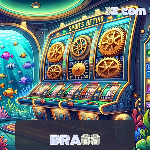 bra88.com Apostas diversificadas