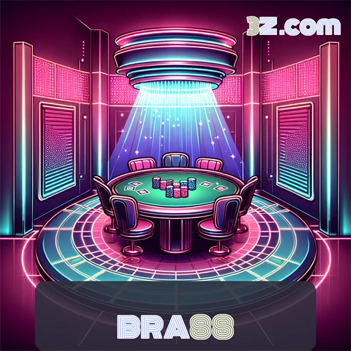 Explorando a App do Bra88.com: Jogos e Inovações