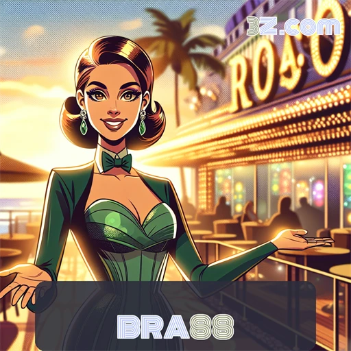 bra88.com Bônus especiais