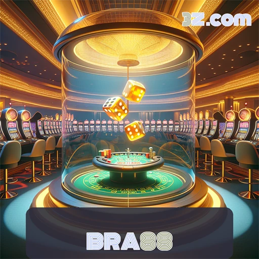 bra88.com Apostas esportivas