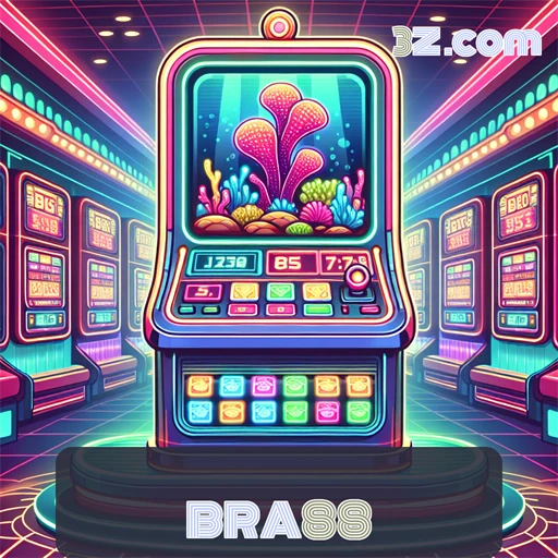 Explore o Login do bra88.com e Acesse Aventura Sem Limites