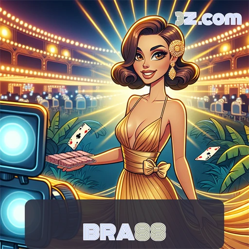 Inovações Pagas no Bra88.com: Um Novo Horizonte em Jogos