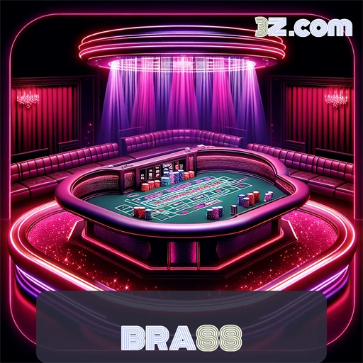 Promoção Imperdível no bra88.com: Jogos e Ofertas Incríveis