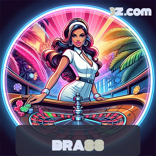 Experiência VIP Inigualável no Bra88.com