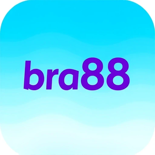 bra88.com