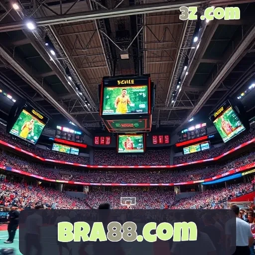 bra88.com Plataforma
