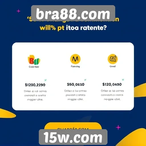 Impacto das promoções no engajamento dos usuários