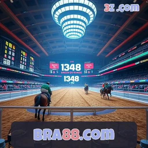 bra88.com Segurança