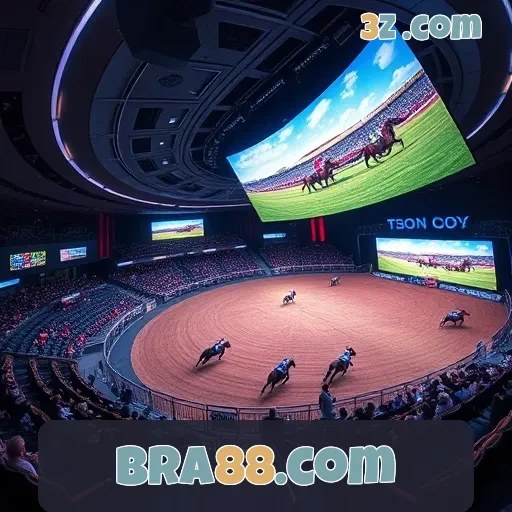 bra88.com: Seu Parceiro de Jogos com Suporte 24/7 Inigualável